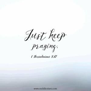 Meet your Posher, Ashlee